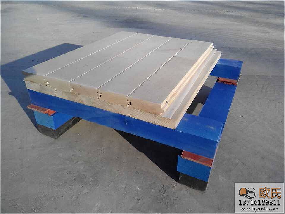 �w���\�ӵذ�С�ٿ�