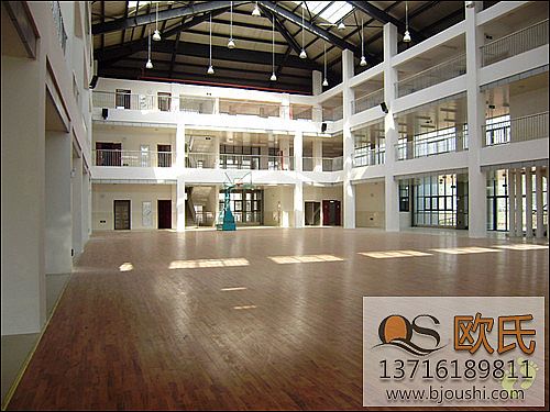 �\�ӵذ���O�挍����-悽���·�ЌW�@���^