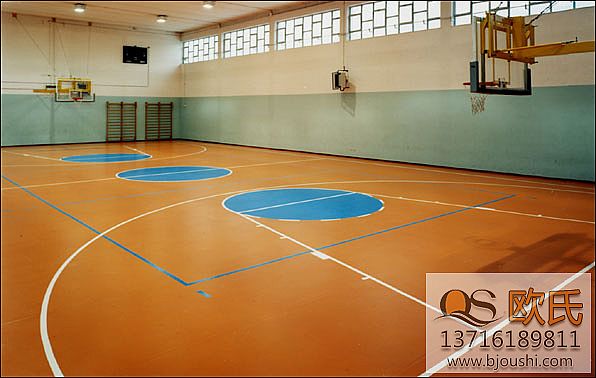 �@���\(y��n)�ӵذ�����������o��