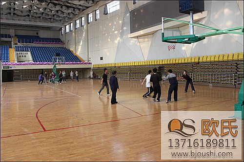 �@���\(y��n)��ľ�ذ����x������(g��)����ԭ�t