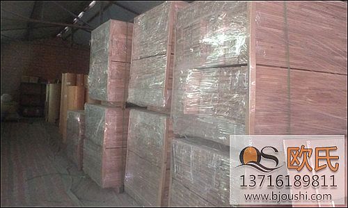 �w���ذ��xُ�����M(j��n)������