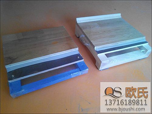 �w���\(y��n)�ӵذ��(b��o)�r(ji��)����(j��)