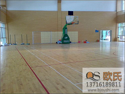 �҃�(n��i)�@���ľ�ذ��ﶬ����α��B(y��ng)