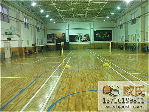 �w���ذ��x�ķN����