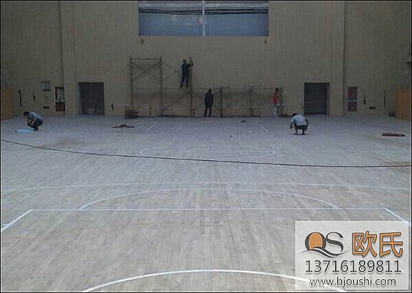 �҃�(n��i)�\(y��n)�ӵذ尸������֮���ݷ�ˮ�(zh��n)�������w����