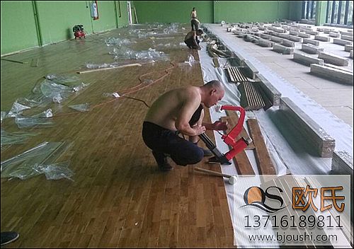 ��ë��ľ�ذ�