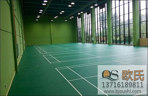 ��ë��ľ�ذ�