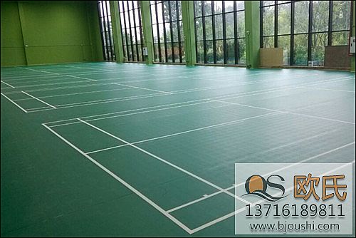 ��ë��ľ�ذ�