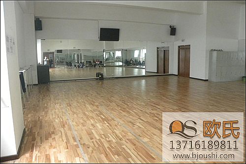 �w���\�ӵذ�F����͹��S��ă�ȱ�c