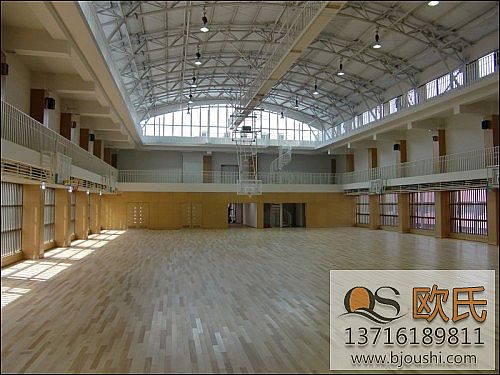 ���I�@���^�\�ӵذ� ��ľ��ľ�w�����^�íh���ذ�