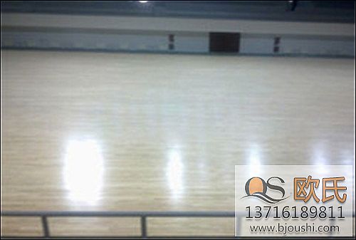 �w���^���\���w��ľ�ذ���B