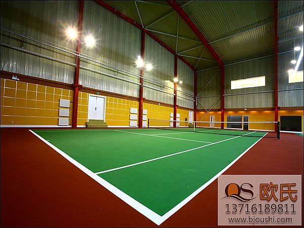 �W����ë�����z�ذ��������\�ӈ��ص��z