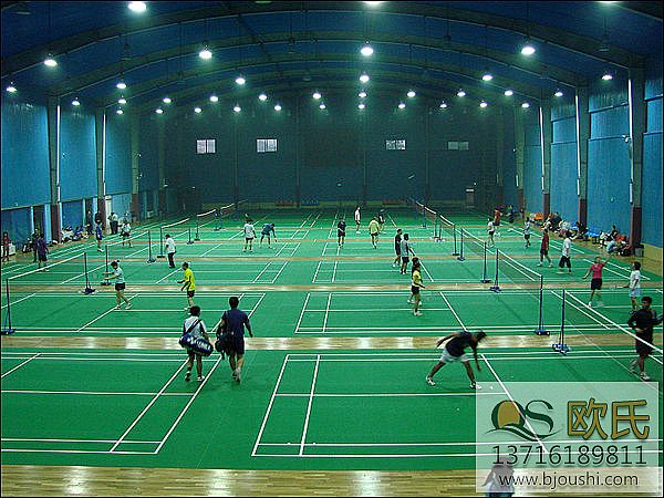 ��ë��ذ��҃�呟����x�h������ë�����z���z