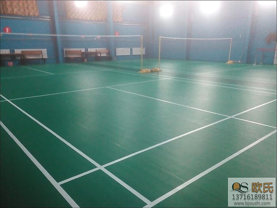 ��x��ë�����^��ë����z ��ë��ذ���O����