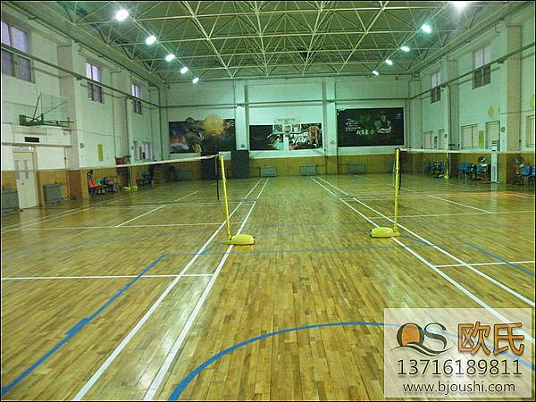 �õĻ@���\(y��n)�ӵذ呪(y��ng)�߂������