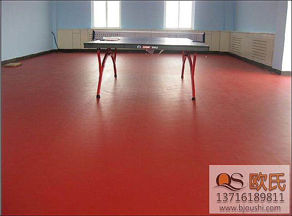 ƹ������z�N�������\��(sh��)�����Կ͑�������