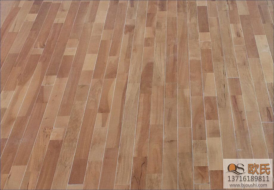 ��ë��ذ尲�b���̰���-�ȷ���ӿh������������