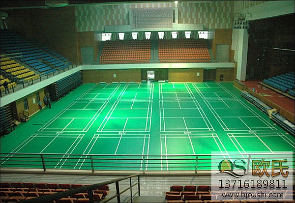 ��ë�����z�ذ�ߴ��B