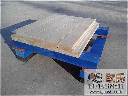 �w���^ľ�ذ���x����ע����|