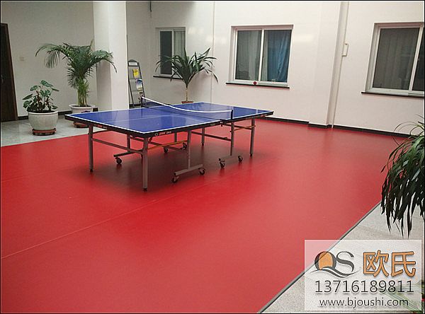 ƹ������z,�h(hu��n)������20���ƹ������z