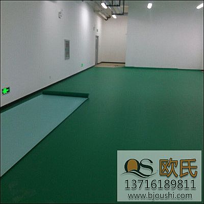 ��ë����z��b����֮�������r(n��ng)�ֿƌW(xu��)Ժ