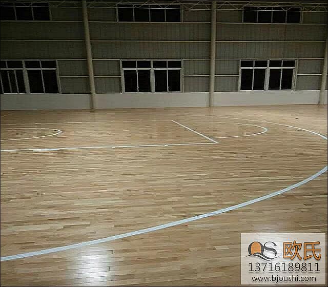 �@���^ľ�ذ��ľ���ʩ������-���������ֈ�