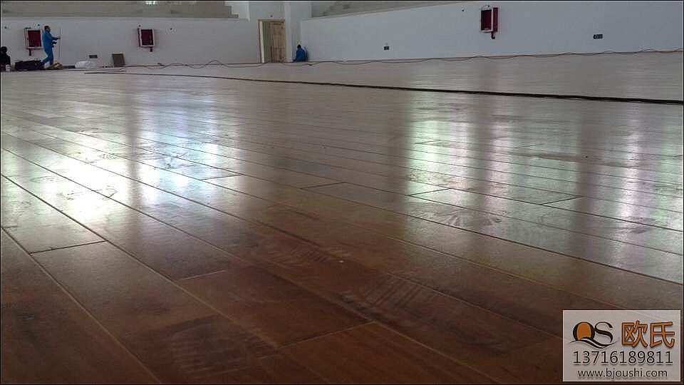 ��ľ ���õ��w����ë���\��ľ�ذ��ԭ��