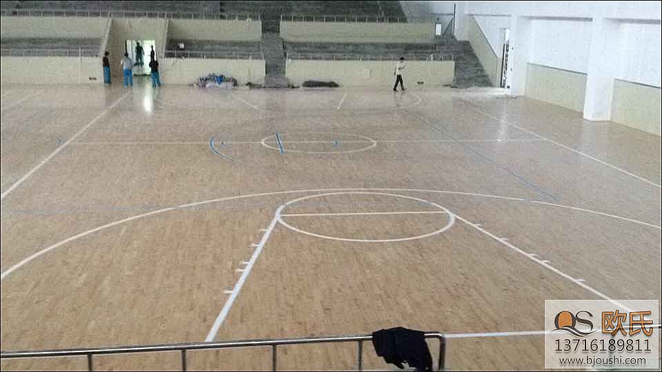 ���B׌�@���\��ľ�ذ������