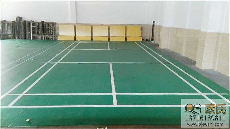 ��ë����zʩ������-�F�ݴ��߅ú�V���͏d