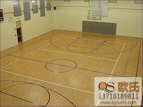 ���I(y��)��ë���(ch��ng)��ľ�ذ�