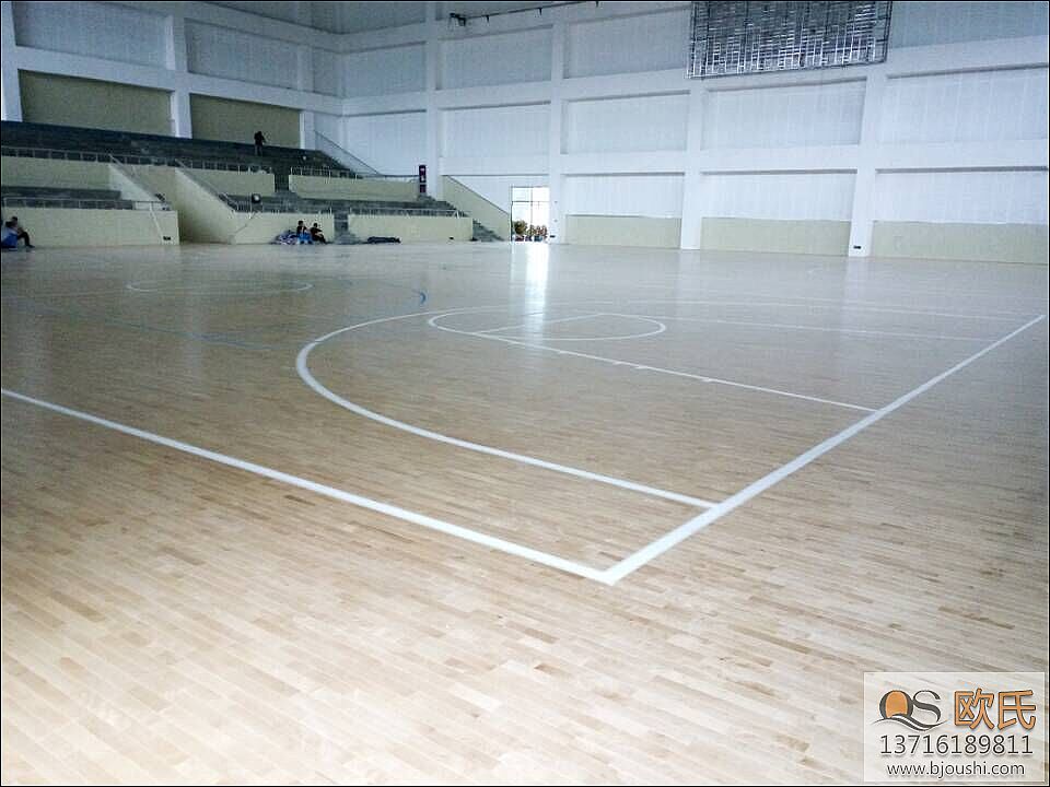 ���I��ë�����ľ�ذ�Ę����B