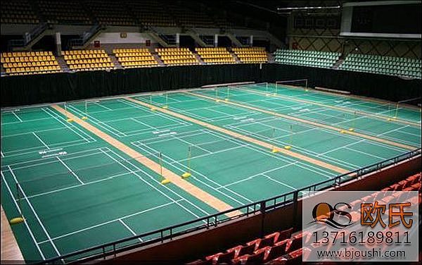 �����O��ë�����z�ذ�