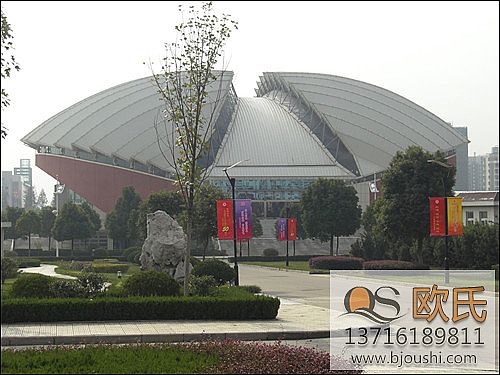 ƹ����ذ�ʩ������ �Ͼ�ؔ����W