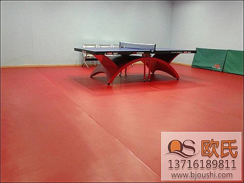 ƹ������zʩ������ �Ͼ�ؔ(c��i)��(j��ng)��W(xu��)