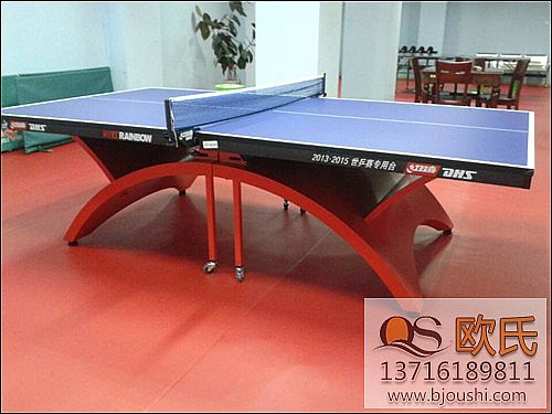 ƹ����ذ�,ƹ����ذ�S��