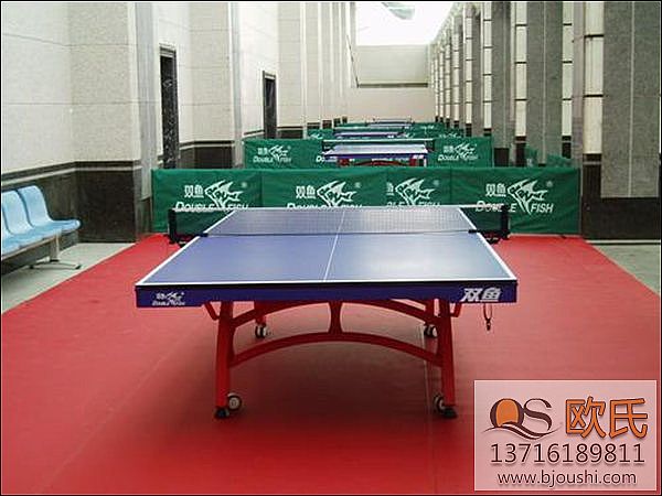  ���^�õ�ƹ�����^��(ch��ng)��ƹ����ذ�