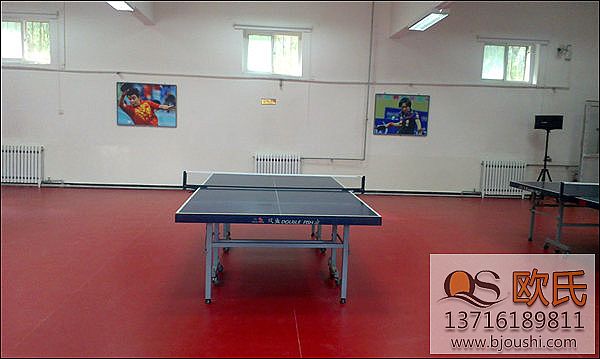 ƹ����ذ�,���I(y��)ƹ�����\(y��n)��(d��ng)�ذ�