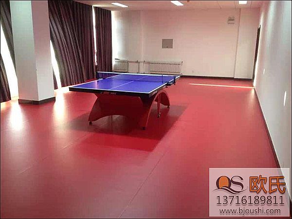 ƹ�����\(y��n)��(d��ng)�ذ�,���I(y��)ƹ�����(ch��ng)�ر�ِ�ذ�