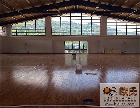 �@��ľ�ذ�,��ľB��