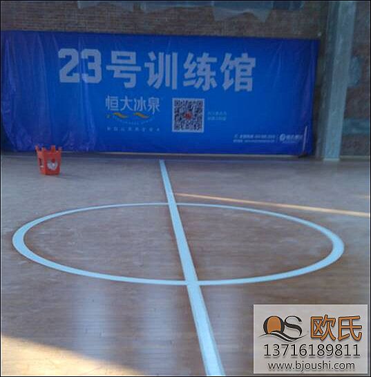 ��ë��ذ�,�@��ľ�ذ�