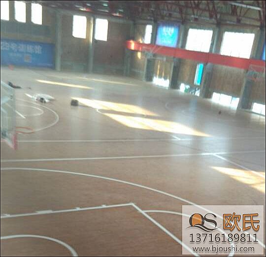 ��ë��ذ�,�@��ľ�ذ�ʩ��