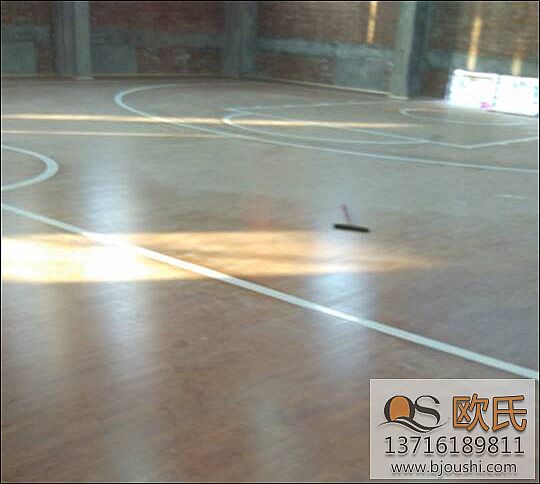 ��ë��ľ�ذ�@���^ʩ����������ʮ��̖�w���^