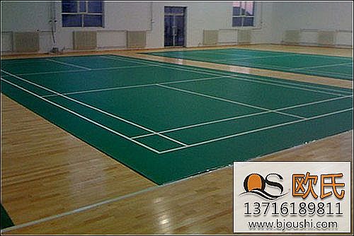 �w����(sh��)ľ�ذ�ı��B(y��ng)