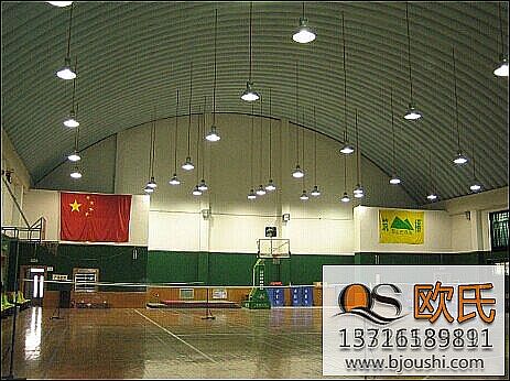 ����Д��\(y��n)��(d��ng)ľ�ذ�ĺÉ�