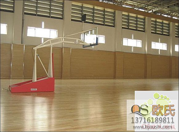 �\��ľ�ذ������O�˜�