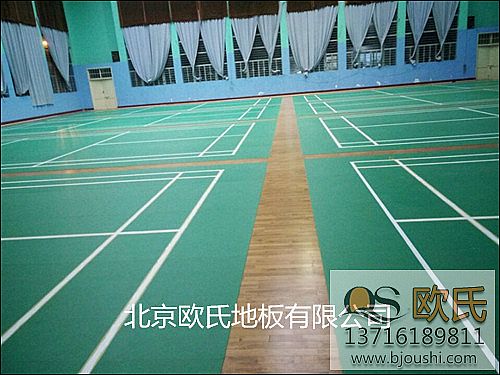 ��ë��ذ�����汣�B(y��ng)