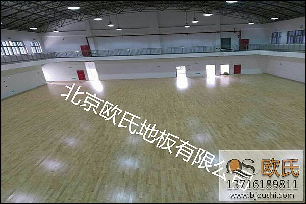 �\��ľ�ذ���ô�õø�����