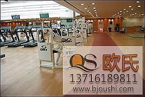 �w��ľ�ذ���I(y��)2017�����������y��(zh��n)��