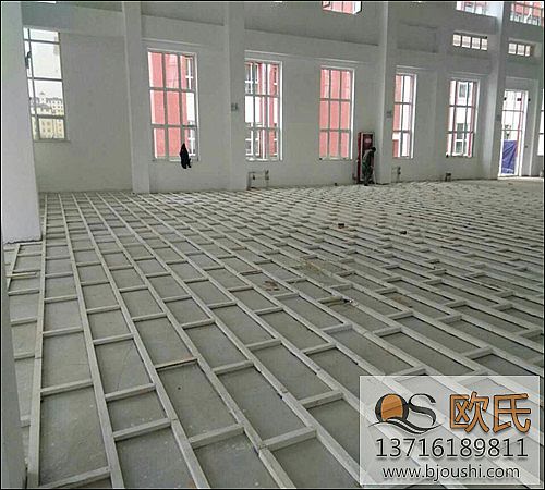 �w��ľ�ذ�����ƽˮ����ʲô