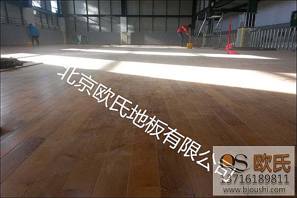 �w��ľ�ذ�ĺ�ˮ��ָ���Ƕ���